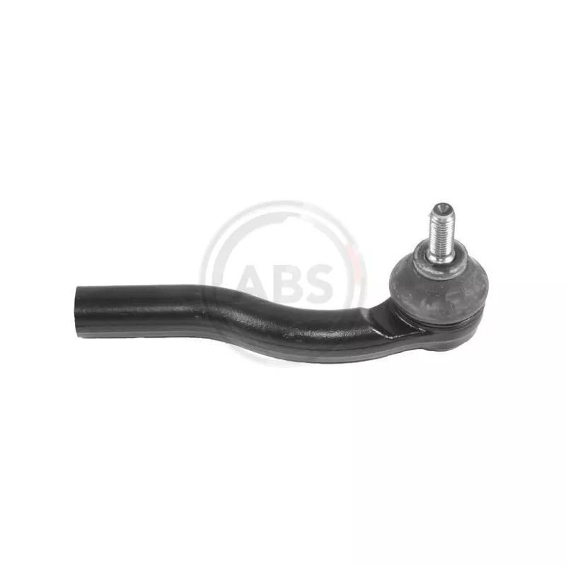 Rotule de barre de connexion A.B.S. 230633