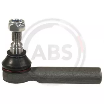 Rotule de barre de connexion A.B.S. 230634