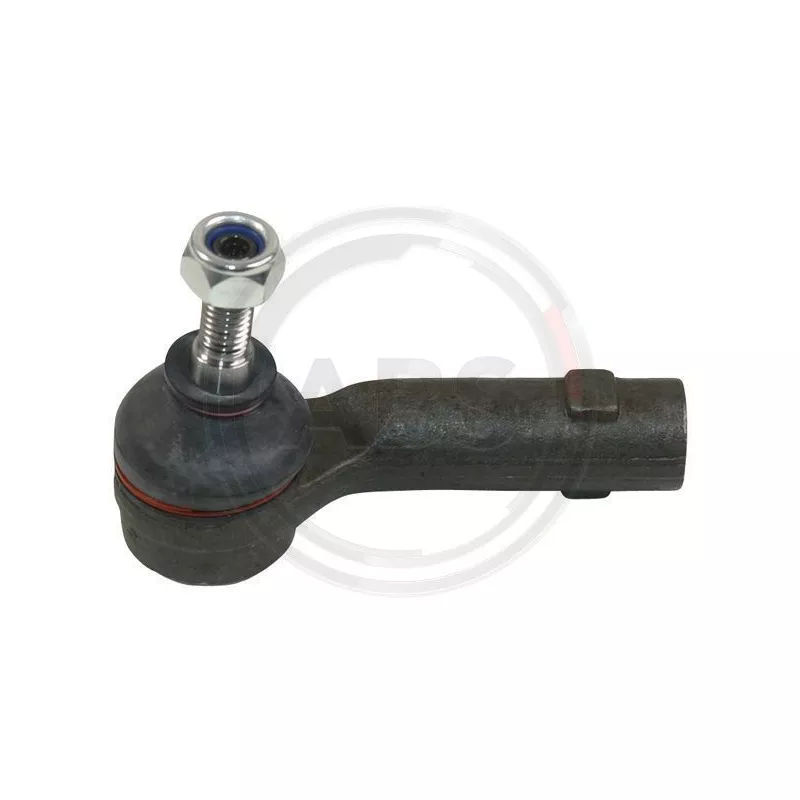 Rotule de barre de connexion A.B.S. 230635