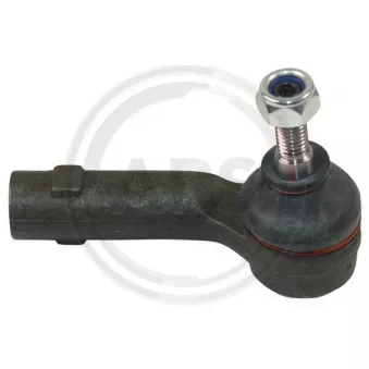 Rotule de barre de connexion A.B.S. 230636