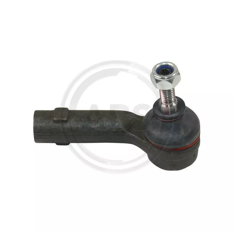 Rotule de barre de connexion A.B.S. 230636