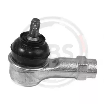 Rotule de barre de connexion A.B.S. 230639