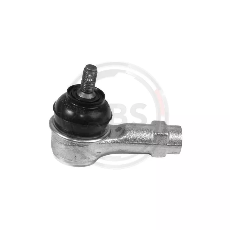 Rotule de barre de connexion A.B.S. 230639