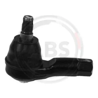 Rotule de barre de connexion A.B.S.