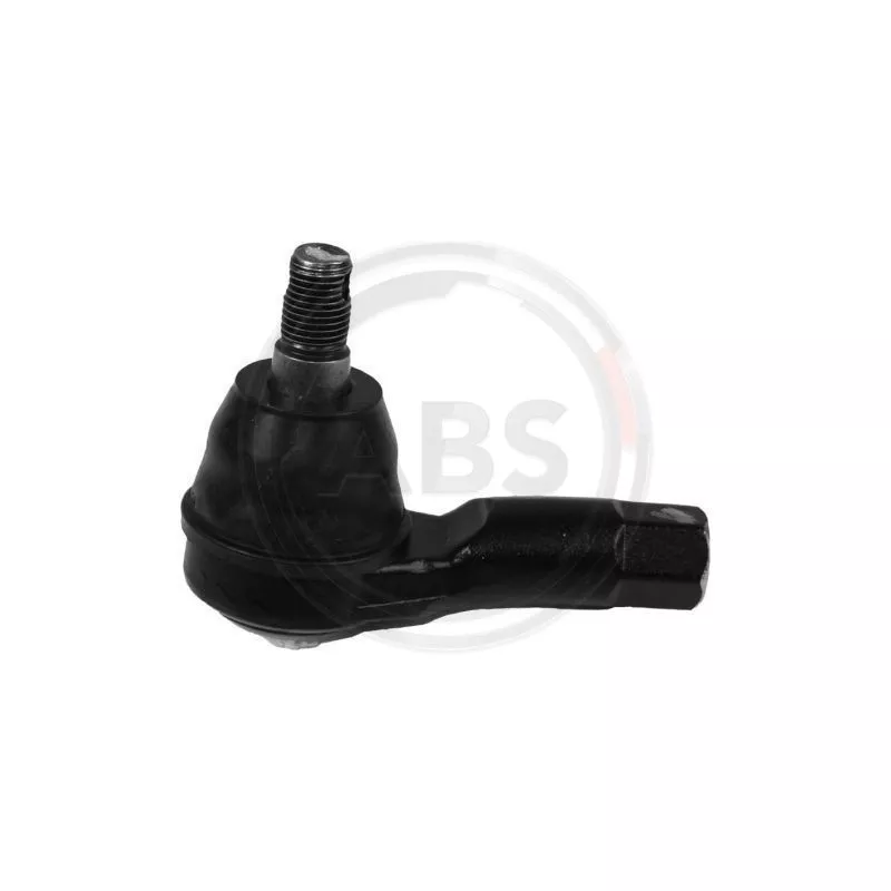 Rotule de barre de connexion A.B.S. 230641