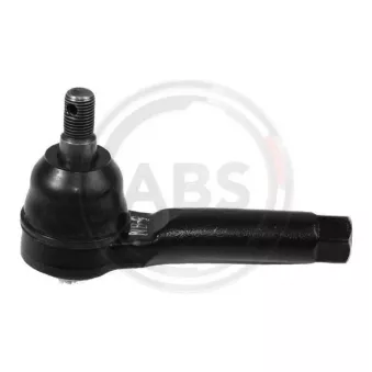 Rotule de barre de connexion A.B.S.