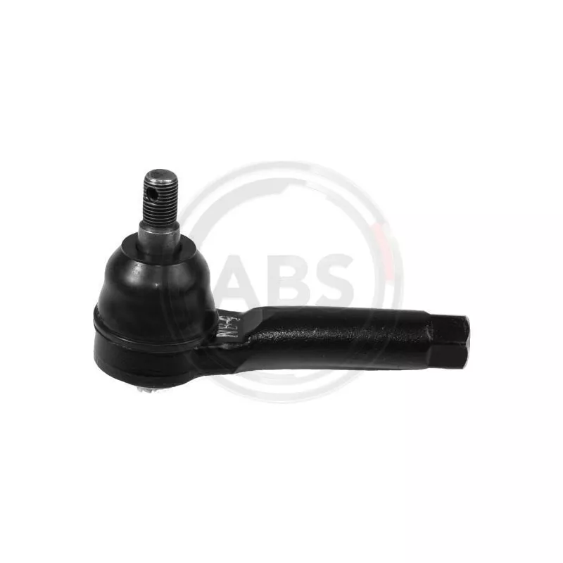 Rotule de barre de connexion A.B.S. 230642