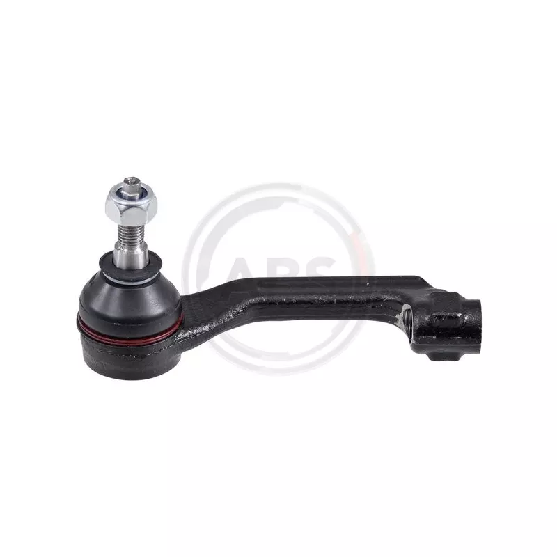 Rotule de barre de connexion A.B.S. 230643