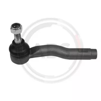 Rotule de barre de connexion A.B.S. 230647