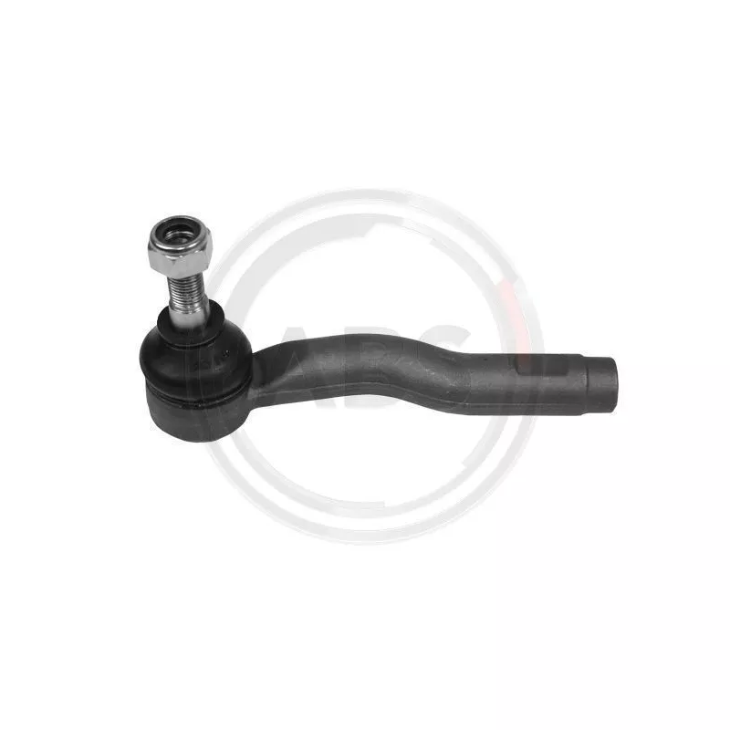 Rotule de barre de connexion A.B.S. 230647