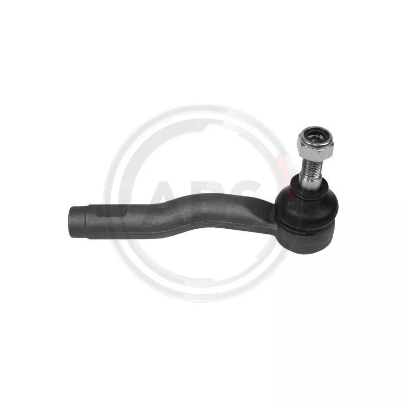 Rotule de barre de connexion A.B.S. 230648