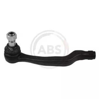Rotule de barre de connexion A.B.S.