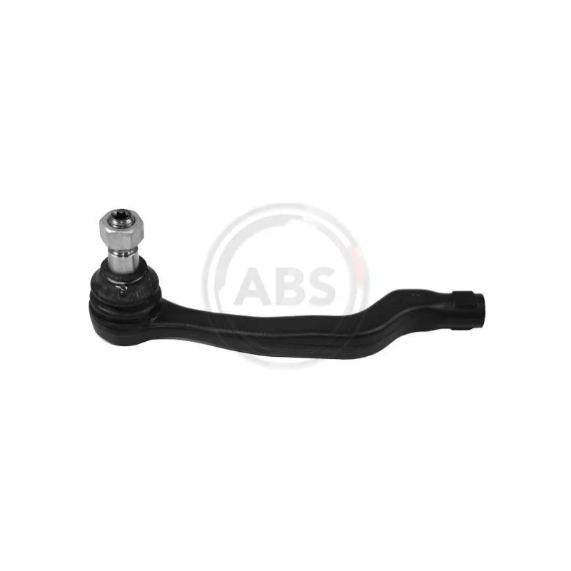 Rotule de barre de connexion A.B.S. 230649
