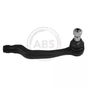 Rotule de barre de connexion A.B.S.