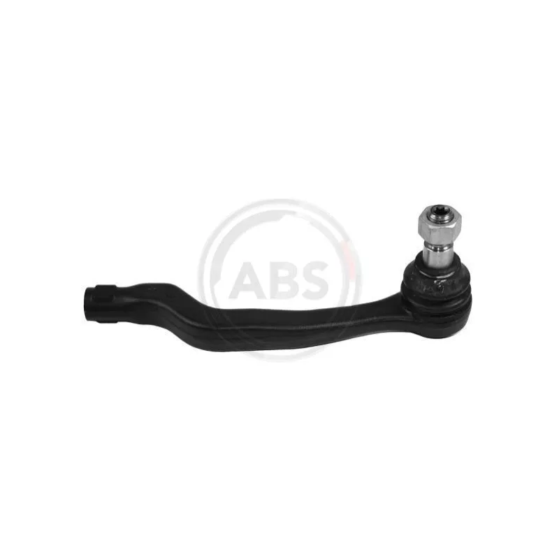 Rotule de barre de connexion A.B.S. 230650