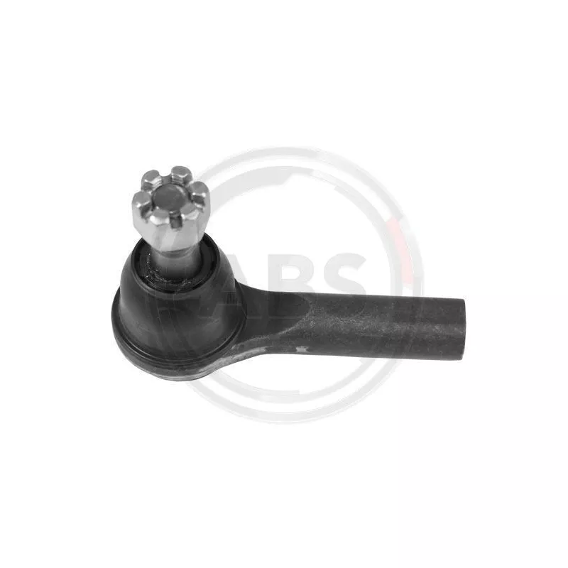 Rotule de barre de connexion A.B.S. 230652