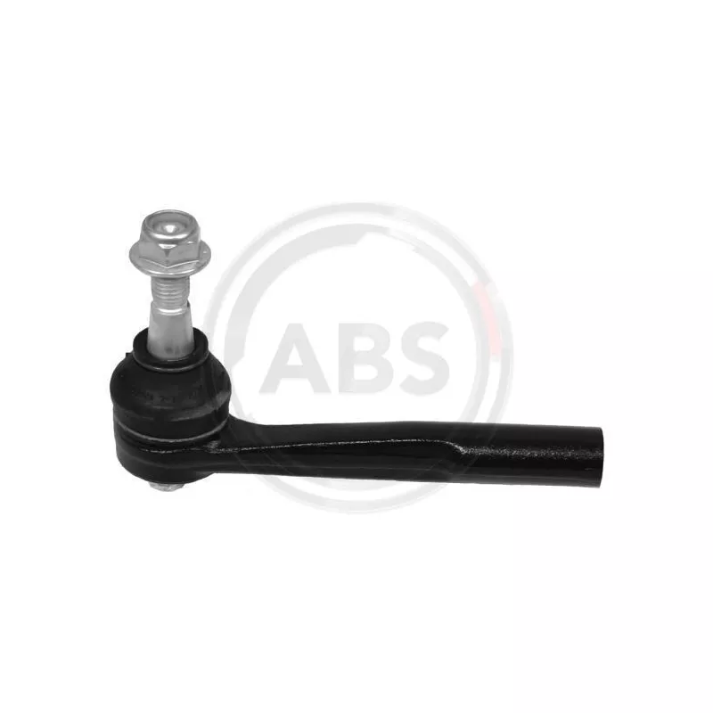 Rotule de barre de connexion A.B.S. 230653