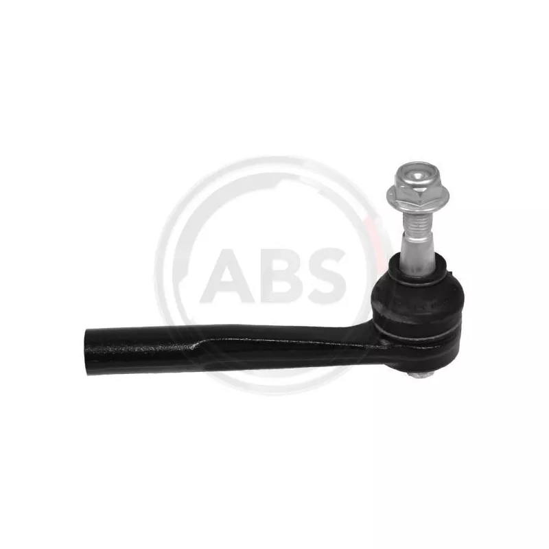 Rotule de barre de connexion A.B.S. 230654