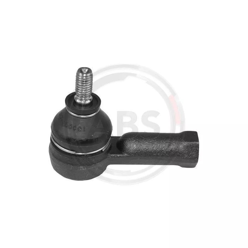 Rotule de barre de connexion A.B.S. 230655
