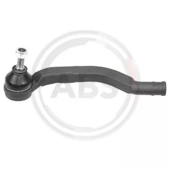 Rotule de barre de connexion A.B.S. 230656