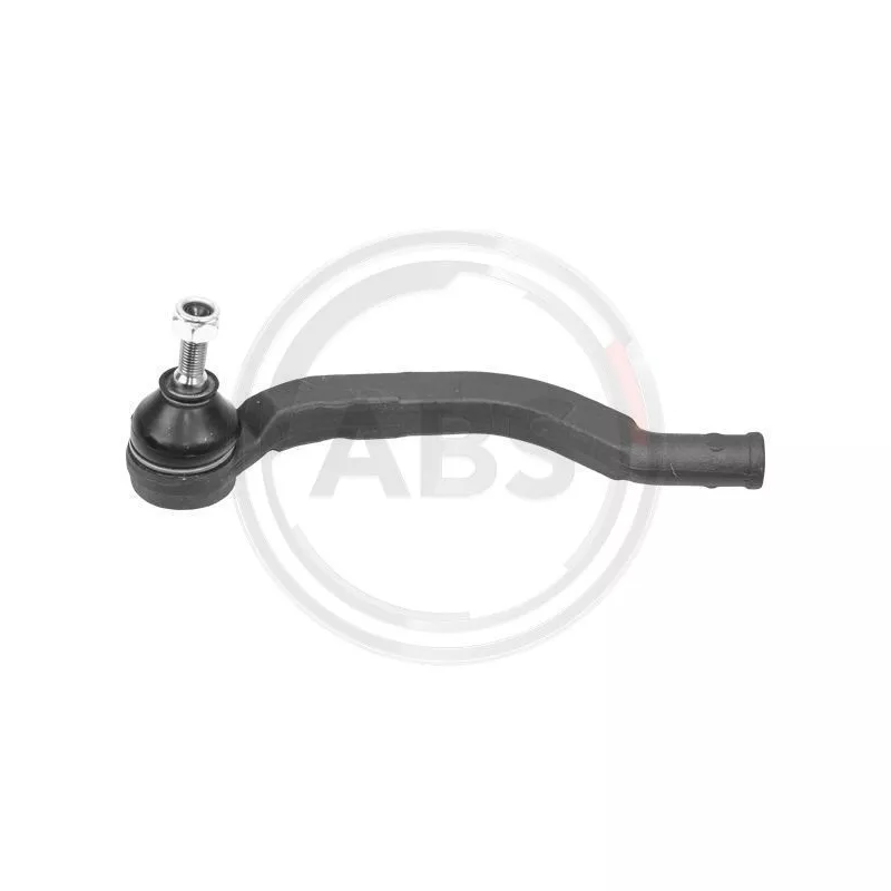 Rotule de barre de connexion A.B.S. 230656
