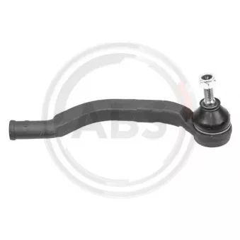 Rotule de barre de connexion A.B.S. 230657