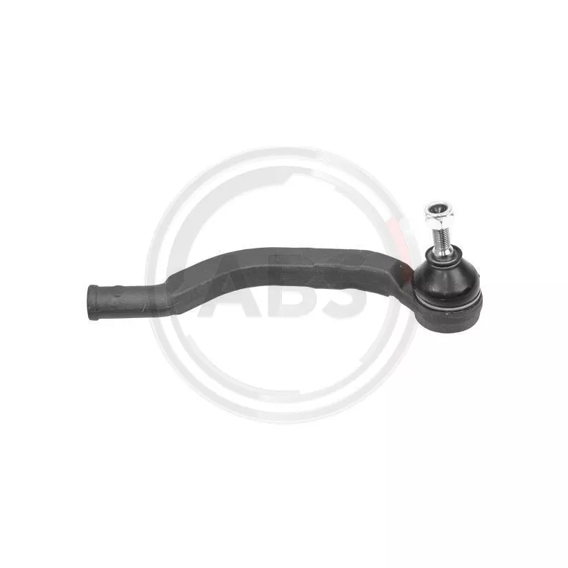 Rotule de barre de connexion A.B.S. 230657