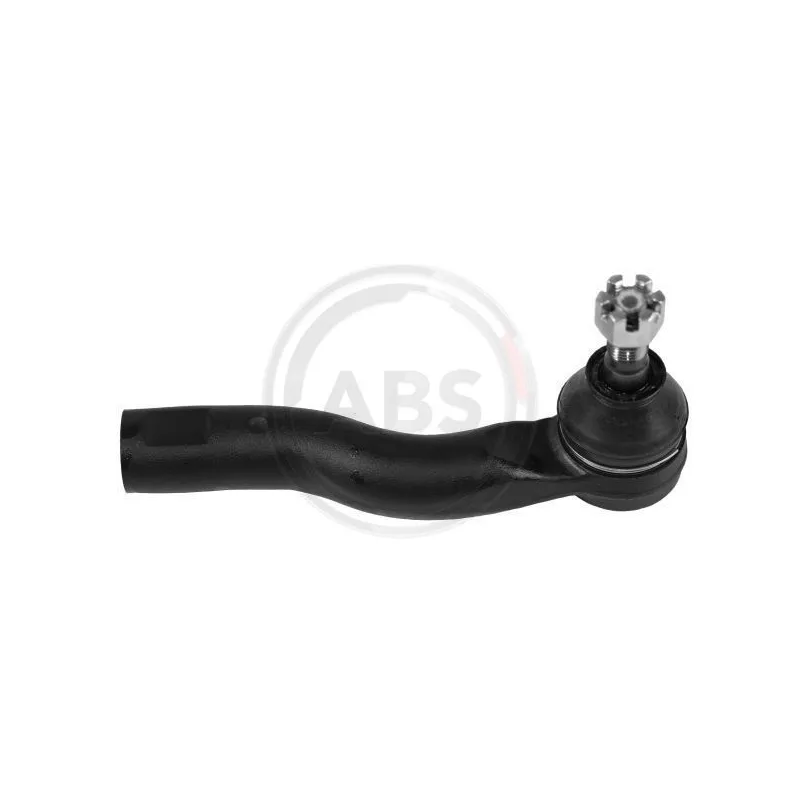 Rotule de barre de connexion A.B.S. 230659