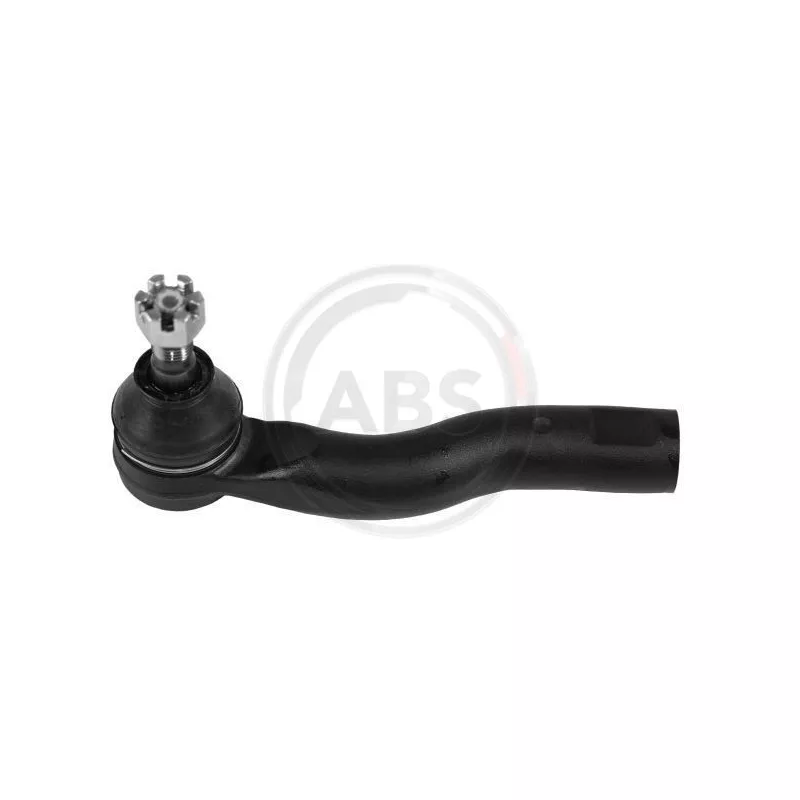 Rotule de barre de connexion A.B.S. 230660