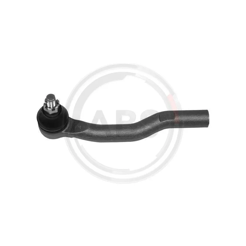 Rotule de barre de connexion A.B.S. 230661
