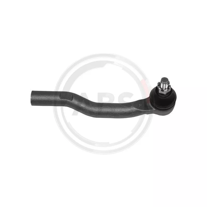 Rotule de barre de connexion A.B.S. 230662
