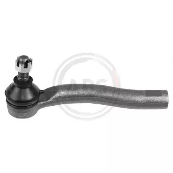 Rotule de barre de connexion A.B.S. 230664