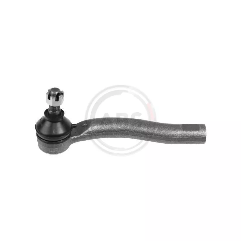 Rotule de barre de connexion A.B.S. 230664