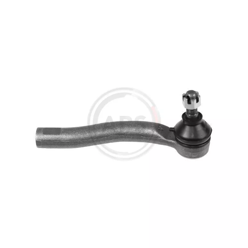 Rotule de barre de connexion A.B.S. 230665