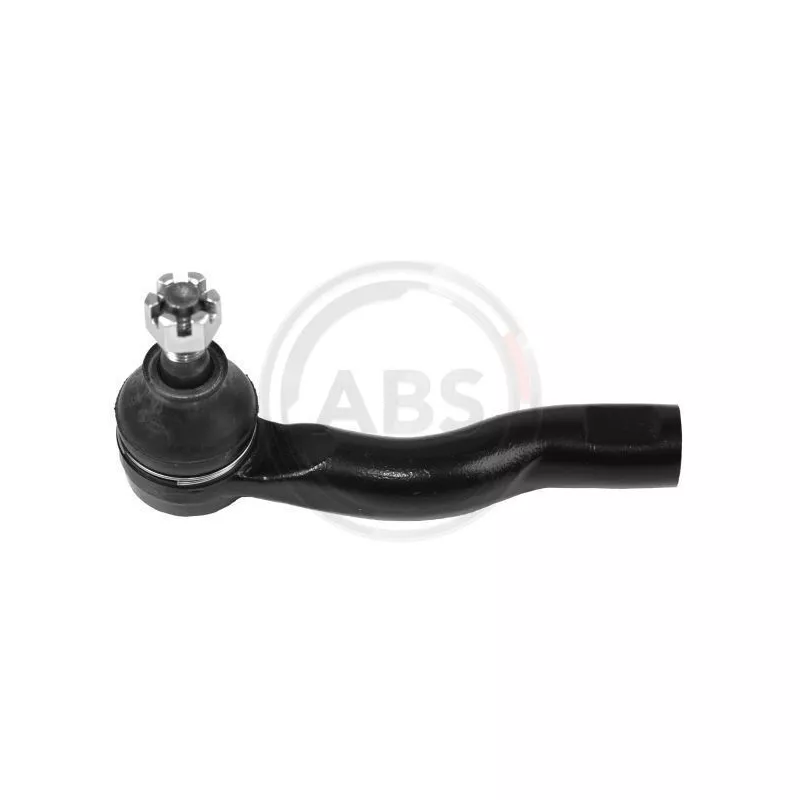 Rotule de barre de connexion A.B.S. 230668