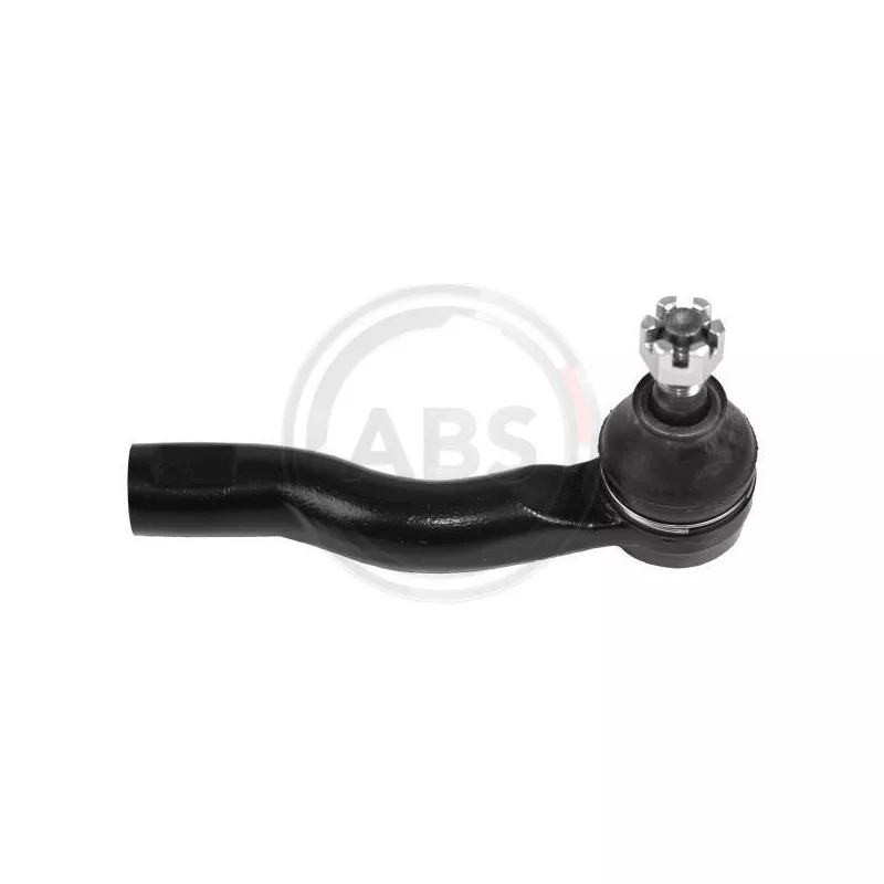 Rotule de barre de connexion A.B.S. 230669
