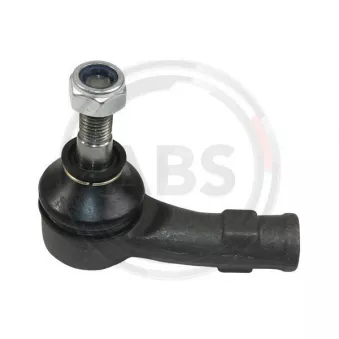 Rotule de barre de connexion A.B.S. 230670
