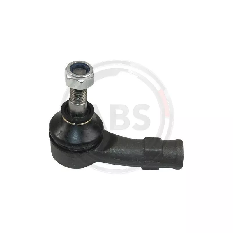 Rotule de barre de connexion A.B.S. 230670