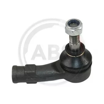 Rotule de barre de connexion A.B.S. 230671