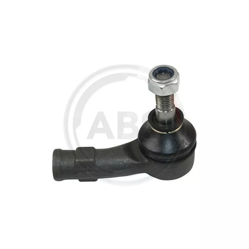 Rotule de barre de connexion A.B.S. 230671