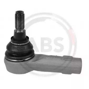 Rotule de barre de connexion A.B.S. 230672