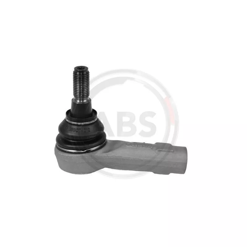 Rotule de barre de connexion A.B.S. 230672