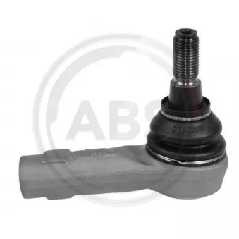 Rotule de barre de connexion A.B.S. 230673