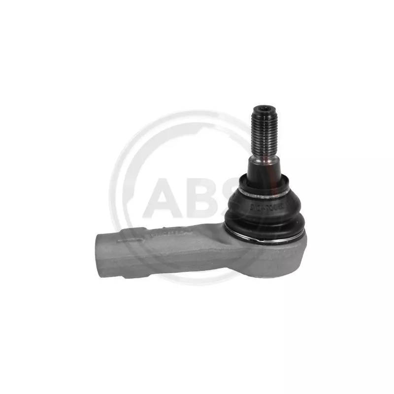 Rotule de barre de connexion A.B.S. 230673
