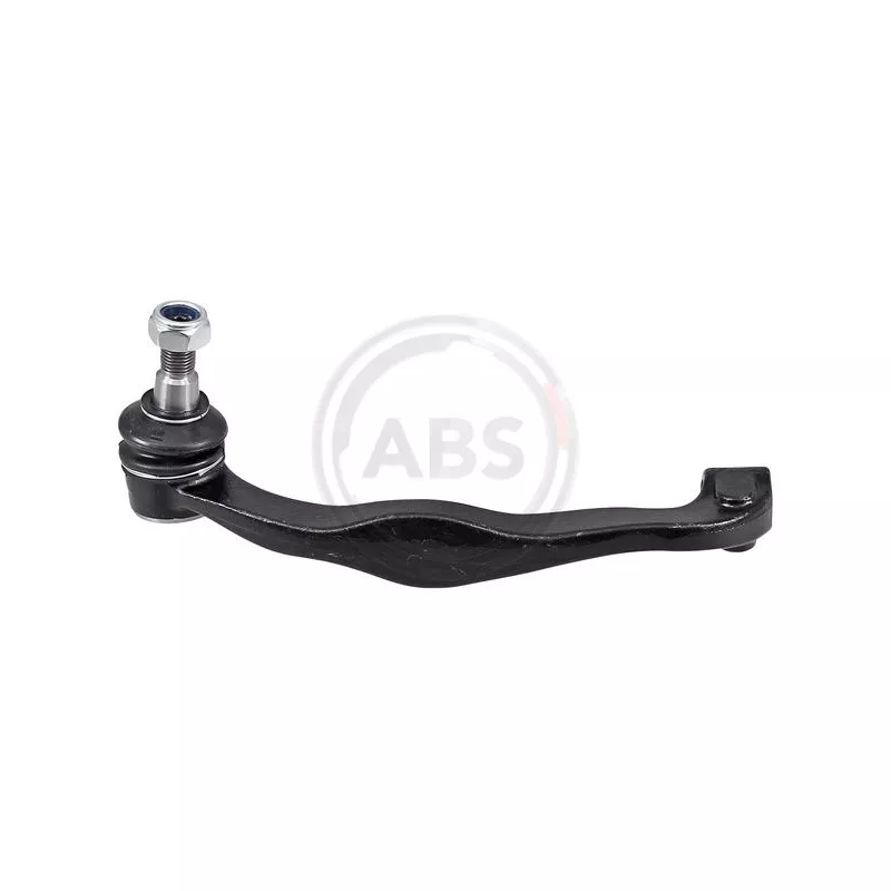 Rotule de barre de connexion A.B.S. 230674