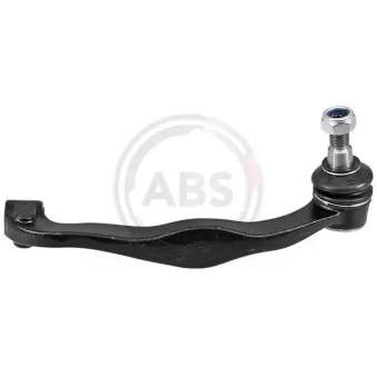 Rotule de barre de connexion A.B.S. 230675