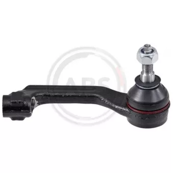 Rotule de barre de connexion A.B.S. 230676