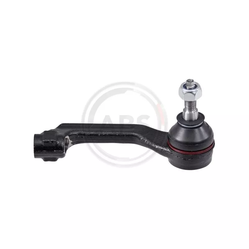Rotule de barre de connexion A.B.S. 230676