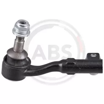 Rotule de barre de connexion A.B.S. 230677