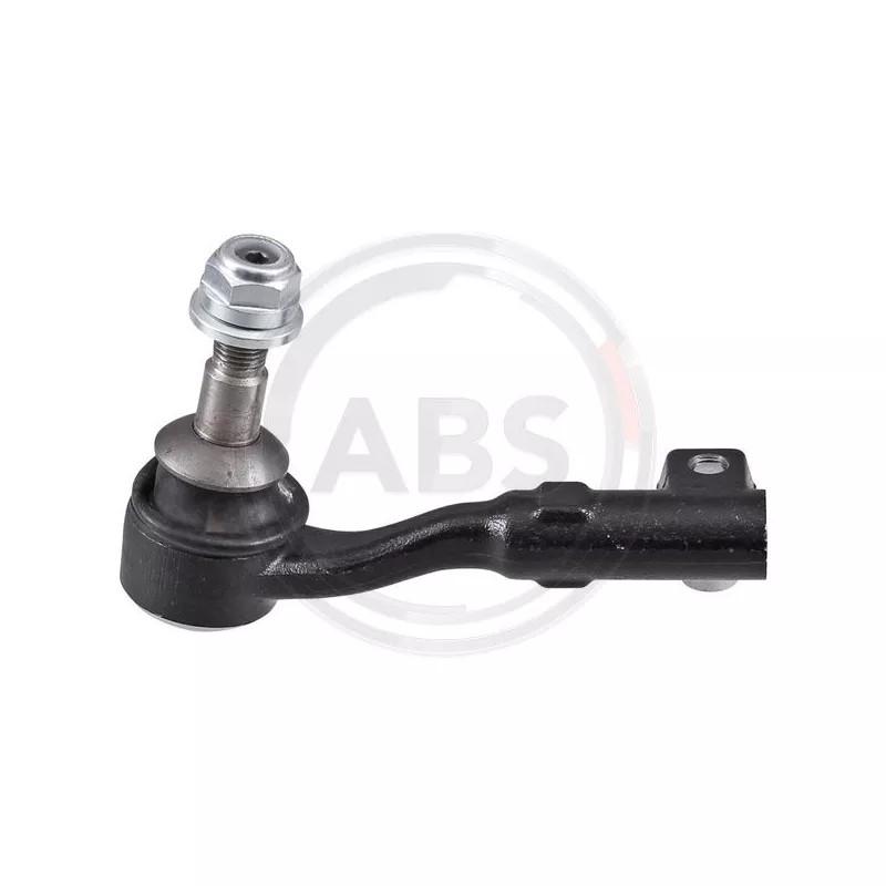 Rotule de barre de connexion A.B.S. 230677